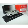 LEXUS SC430 CONVERTIBLE Gris J-COLLECTION JC031 1:43