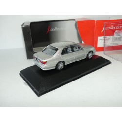 TOYOTA CROWN ATHLETE V Gris J-COLLECTION JC028 1:43