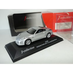 NISSAN FAIRLADY Z LONG...