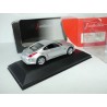 NISSAN FAIRLADY Z LONG NOISE 2004 Gris J-COLLECTION JC065 1:43