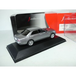 NISSAN GLORIA Gris J-COLLECTION JC015 1:43