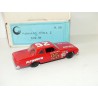 PLYMOUTH BELVEDER N°25 NASCAR 1964 P. GOLDSMITH STARTER 1:43