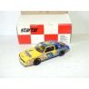 CHEVROLET MONTE CARLO N°3 NASCAR 1987 STARTER 1:43