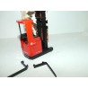 BT REFLEX REACH TRUCK JOAL 274 1:25