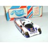 PORSCHE 956 N°1 LE MANS 1982 KIT Monté RECORD 1:43