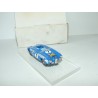 GORDINI T24S N°7 CARRERA PANAMERA 1953 PROVENCE MOULAGE 1:43