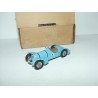 TALBOT LAGOT T150S N°4 LE MANS 1938 KIT Monté MA COLLECTION 1:43