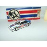 OPEL MANTA GrB N°200 RALLYE 1000 PISTES H. TOIVENEN KIT Monté HI FI 1:43