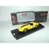 FERRARI 250 TR N°17 LE MANS 1958 BANG 7130 1:43