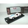 FERRARI 250 TR N°22 LE MANS 1958 BANG 7110 1:43