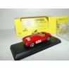 FERRARI 166 MM N°656 MILLE MIGLIA 1950 ART MODEL ART041 1:43