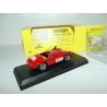 FERRARI 166 MM NÂ°656 MILLE MIGLIA 1950 ART MODEL ART041 1:43