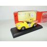 FERRARI 365 P2 N°17 LE MANS 1965 BEST 9103 1:43 Abd