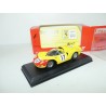 FERRARI 365 P2 N°17 LE MANS 1965 BEST 9103 1:43 Abd