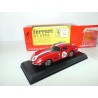 FERRARI 275 GTB/4 N°26 LE MANS 1966 BEST 9102 1:43 