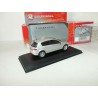 VAUXHALL ASTRA H Gris VANGUARDS VA09400 1:43