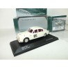 JAGUAR MK II N°85 RALLYE TOUR DE FRANCE VANGUARDS VA08404 1:43