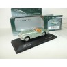 JAGUAR XK 120 Vert VANGUARDS VA05904 1:43