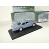 JAGUAR XJ12 Lavender Bleu VANGUARDS VA08618 1:43