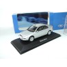 FORD MONDEO II Phase 1 Gris MINICHAMPS 1:43