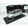 FORD GRAND C-MAX II Gris Clair MINICHAMPS 1:43