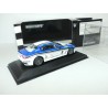 MASERATI GRAN TURISMO MC GT4 NÂ°9 2010 MINICHAMPS 1:43