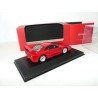 FERRARI F40 Rouge IXO FER007 1:43