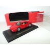 FERRARI F355 BERLINETTA 1997 Rouge IXO FER015 1:43