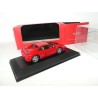 FERRARI F355 BERLINETTA 1997 Rouge IXO FER015 1:43