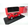 FERRARI TESTAROSSA 1984 Rouge IXO FER022 1:43