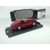 AUTO AVIO CONTRUCTION 815 1940 BRUMM R066 1:43