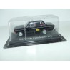 VOLVO 144 TAXI DE COPENHAGEN 1972 ALTAYA 1:43 blister