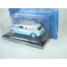 CITROEN ID 19 BREAK RTF 1963 UNIVERSAL HOBBIES  1:43 blister