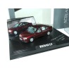 RENAULT MEGANE CLASSIC RXT I Phase 2 1999 Marron VITESSE 1:43