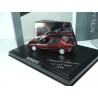 RENAULT MEGANE CLASSIC RXT I Phase 2 1999 Marron VITESSE 1:43