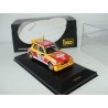 RENAULT 5 MAXI TURBO RALLYE TOUR DE CORSE 1985 D. AURIOL IXO RAC003 1:43