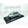 RENAULT CLIO I 3 Portes 1990 UNIVERSAL HOBBIES Collection M6 1:43