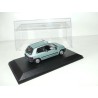 RENAULT CLIO I 3 Portes 1990 UNIVERSAL HOBBIES Collection M6 1:43