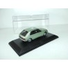 RENAULT 14 GTL 1979 Vert NOREV Collection M6 1:43