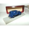 FORD FOURGONNETTE 1935 DELIVERY REXTOYS 1:43