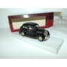 FORD FORDOR 4 Portes 1935 Noir REXTOYS 1:43