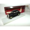 FORD FORDOR 4 Portes 1935 Noir REXTOYS 1:43