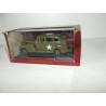 PACKARD SUPER 8 1940 TAXI REXTOYS 1:43