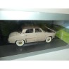 RENAULT DAUHINE Beige NOREV 1:18