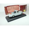 PEUGEOT 203 PICK UP 1952 ELYSEE 535 1:43