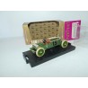 NAPIER 6 VOITURE DE RECORDS BRUMM R116 1:43 