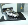 RENAULT CLIO III 5 Portes 2005 Beige SOLIDO 1:43