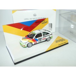 OPEL KADETT E GSi N°10 DTM...