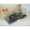 LANCIA D20 N°635 1000 MIGLIA 1953 PRESSE 1:43 sous blister