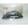 CICITALIA 202 N°437 1000 MIGLIA 1950 PRESSE 1:43 sous blister